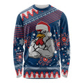 custom-roosters-rugby-long-sleeve-shirt-chirstmas-vibe-2023