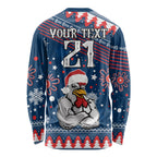 custom-roosters-rugby-long-sleeve-shirt-chirstmas-vibe-2023