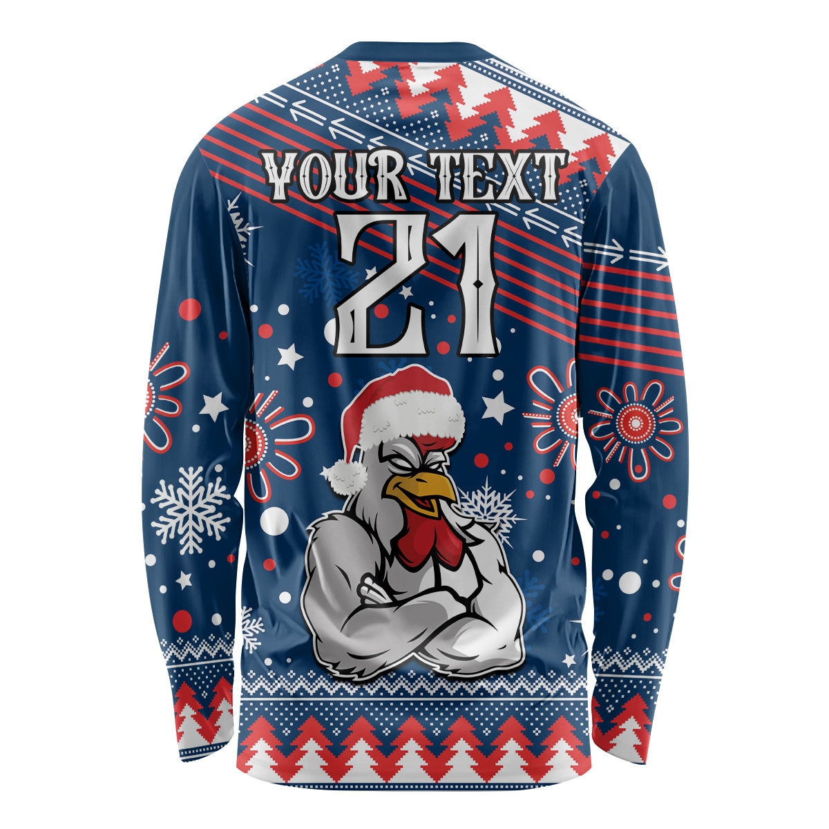 custom-roosters-rugby-long-sleeve-shirt-chirstmas-vibe-2023
