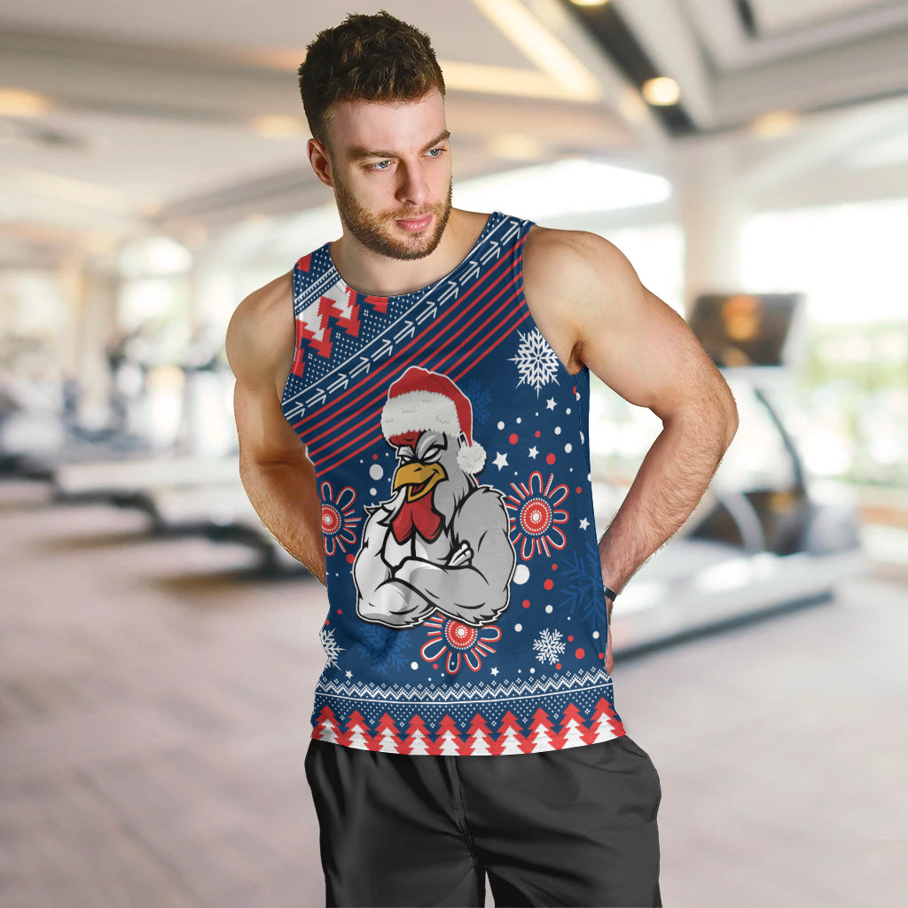 custom-roosters-rugby-men-tank-top-chirstmas-vibe-2023