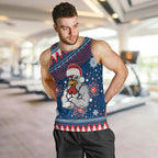 custom-roosters-rugby-men-tank-top-chirstmas-vibe-2023