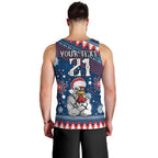 custom-roosters-rugby-men-tank-top-chirstmas-vibe-2023