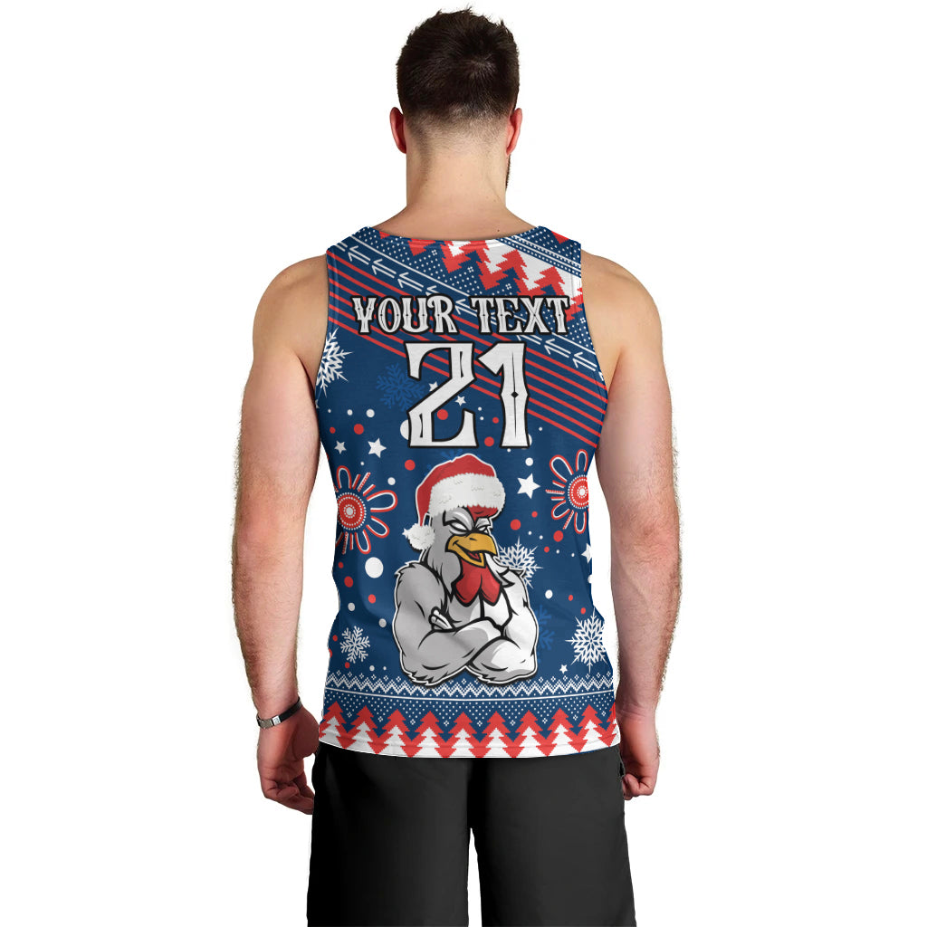 custom-roosters-rugby-men-tank-top-chirstmas-vibe-2023
