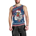 custom-roosters-rugby-men-tank-top-chirstmas-vibe-2023