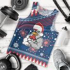 custom-roosters-rugby-men-tank-top-chirstmas-vibe-2023