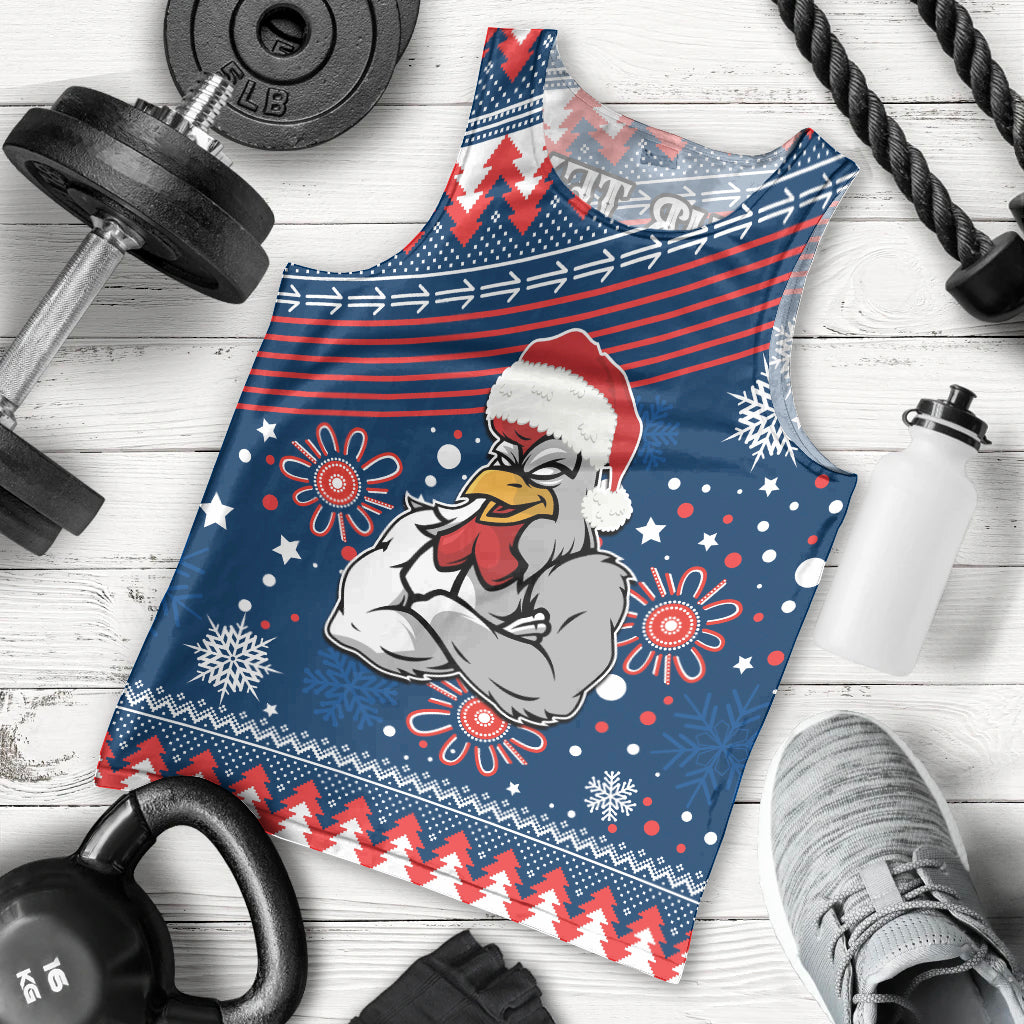custom-roosters-rugby-men-tank-top-chirstmas-vibe-2023