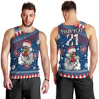 custom-roosters-rugby-men-tank-top-chirstmas-vibe-2023
