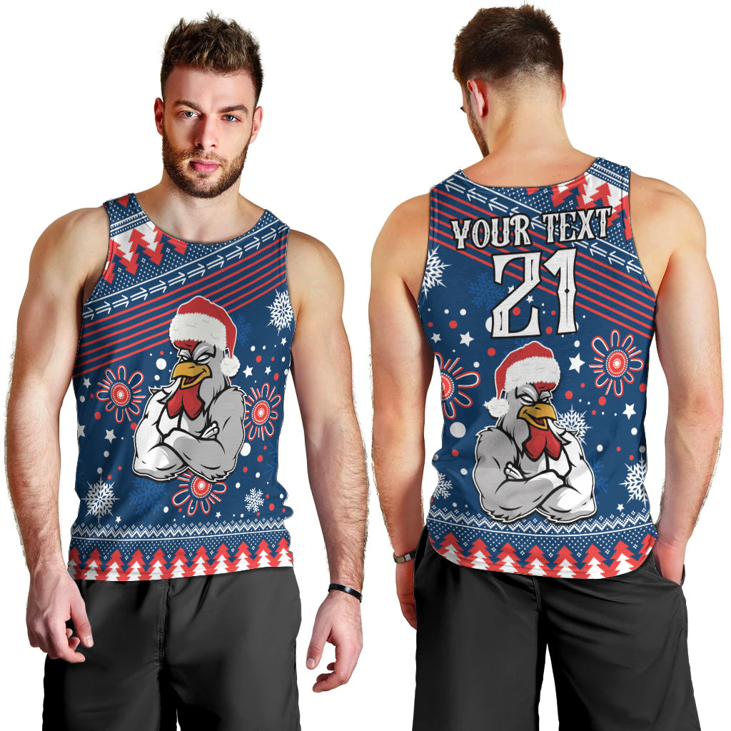 custom-roosters-rugby-men-tank-top-chirstmas-vibe-2023