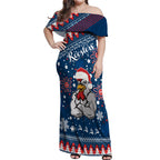 custom-roosters-rugby-off-shoulder-maxi-dress-chirstmas-vibe-2023