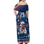 custom-roosters-rugby-off-shoulder-maxi-dress-chirstmas-vibe-2023