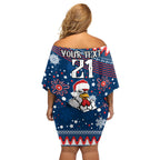custom-roosters-rugby-off-shoulder-short-dress-chirstmas-vibe-2023