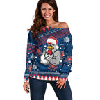 custom-roosters-rugby-off-shoulder-sweater-chirstmas-vibe-2023