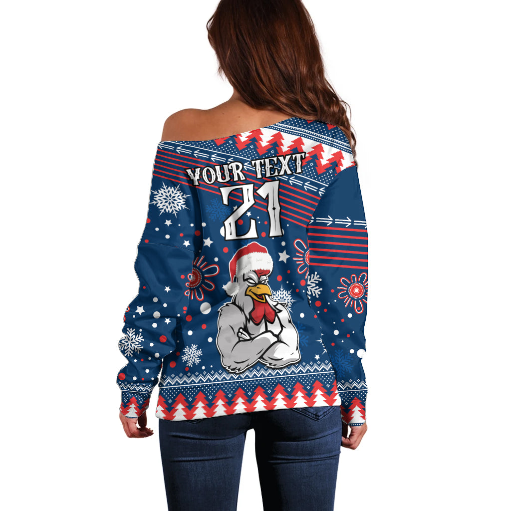custom-roosters-rugby-off-shoulder-sweater-chirstmas-vibe-2023