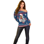 custom-roosters-rugby-off-shoulder-sweater-chirstmas-vibe-2023