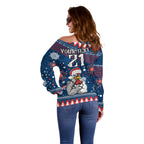 custom-roosters-rugby-off-shoulder-sweater-chirstmas-vibe-2023