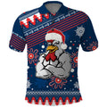 custom-roosters-rugby-polo-shirt-chirstmas-vibe-2023