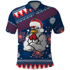 custom-roosters-rugby-polo-shirt-chirstmas-vibe-2023