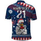 custom-roosters-rugby-polo-shirt-chirstmas-vibe-2023