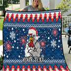 custom-roosters-rugby-quilt-chirstmas-vibe-2023