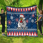 custom-roosters-rugby-quilt-chirstmas-vibe-2023
