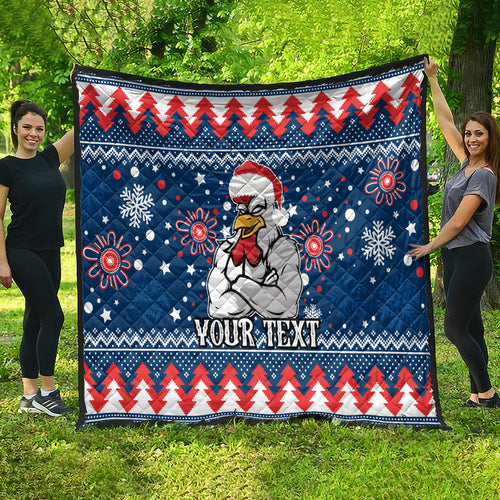 custom-roosters-rugby-quilt-chirstmas-vibe-2023