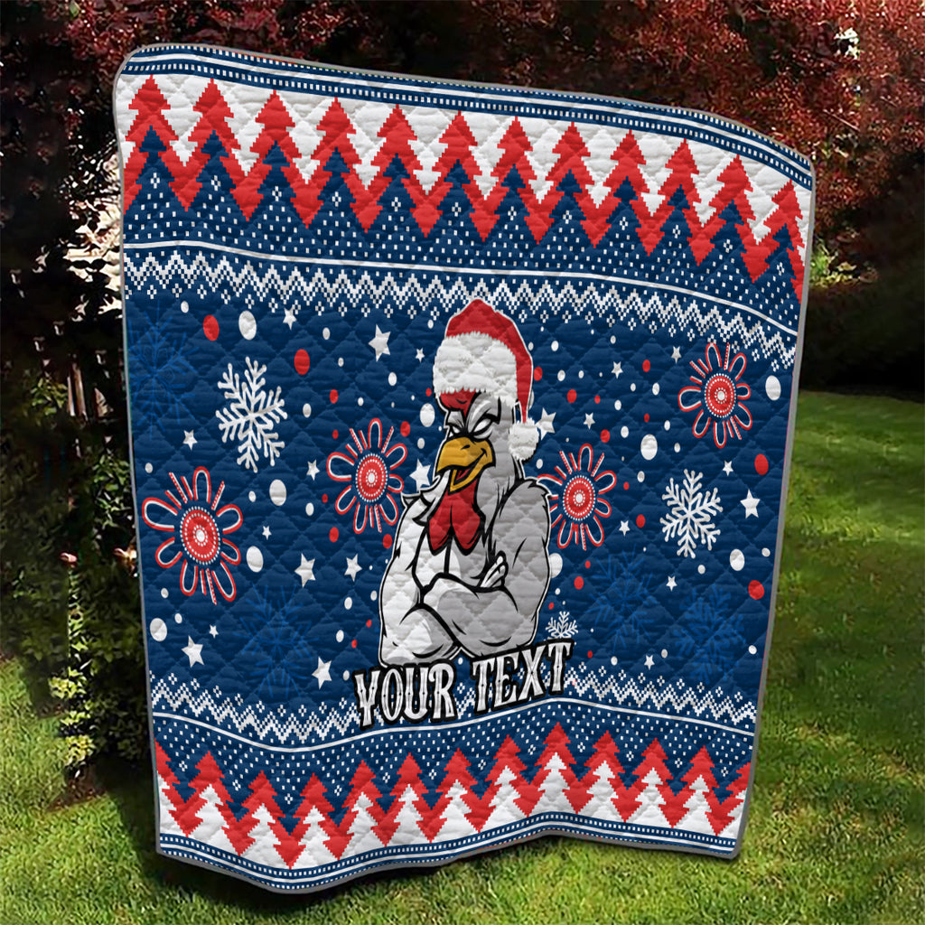 custom-roosters-rugby-quilt-chirstmas-vibe-2023