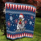 custom-roosters-rugby-quilt-chirstmas-vibe-2023