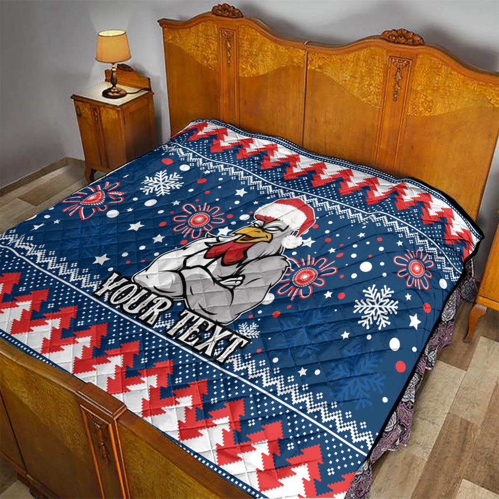 custom-roosters-rugby-quilt-chirstmas-vibe-2023