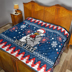custom-roosters-rugby-quilt-chirstmas-vibe-2023
