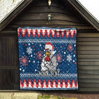 custom-roosters-rugby-quilt-chirstmas-vibe-2023