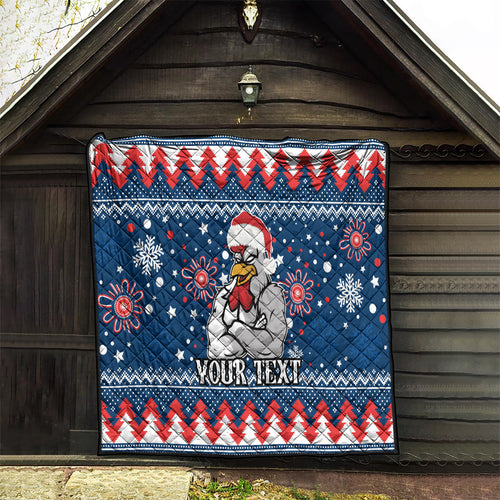 custom-roosters-rugby-quilt-chirstmas-vibe-2023