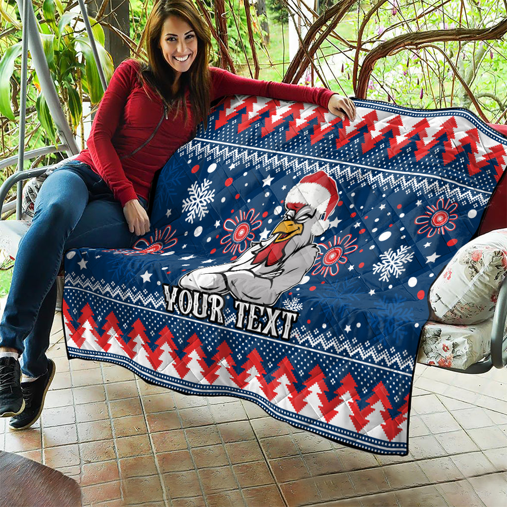 custom-roosters-rugby-quilt-chirstmas-vibe-2023