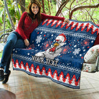 custom-roosters-rugby-quilt-chirstmas-vibe-2023
