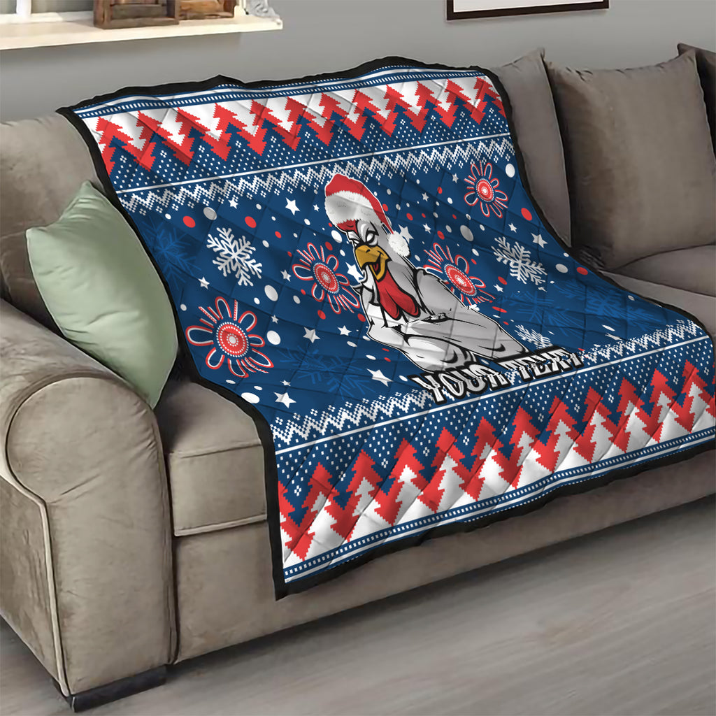custom-roosters-rugby-quilt-chirstmas-vibe-2023