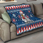 custom-roosters-rugby-quilt-chirstmas-vibe-2023