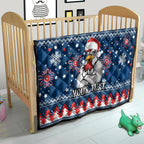 custom-roosters-rugby-quilt-chirstmas-vibe-2023
