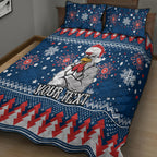 custom-roosters-rugby-quilt-bed-set-chirstmas-vibe-2023