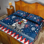 custom-roosters-rugby-quilt-bed-set-chirstmas-vibe-2023