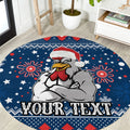 custom-roosters-rugby-round-carpet-chirstmas-vibe-2023