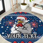 custom-roosters-rugby-round-carpet-chirstmas-vibe-2023
