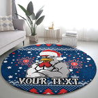 custom-roosters-rugby-round-carpet-chirstmas-vibe-2023
