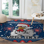 custom-roosters-rugby-round-carpet-chirstmas-vibe-2023