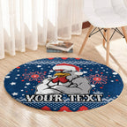 custom-roosters-rugby-round-carpet-chirstmas-vibe-2023