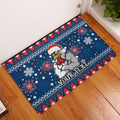 custom-roosters-rugby-rubber-doormat-chirstmas-vibe-2023