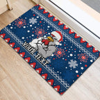 custom-roosters-rugby-rubber-doormat-chirstmas-vibe-2023