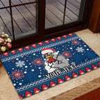 custom-roosters-rugby-rubber-doormat-chirstmas-vibe-2023