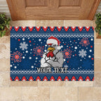 custom-roosters-rugby-rubber-doormat-chirstmas-vibe-2023