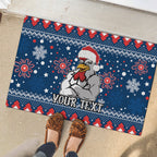 custom-roosters-rugby-rubber-doormat-chirstmas-vibe-2023