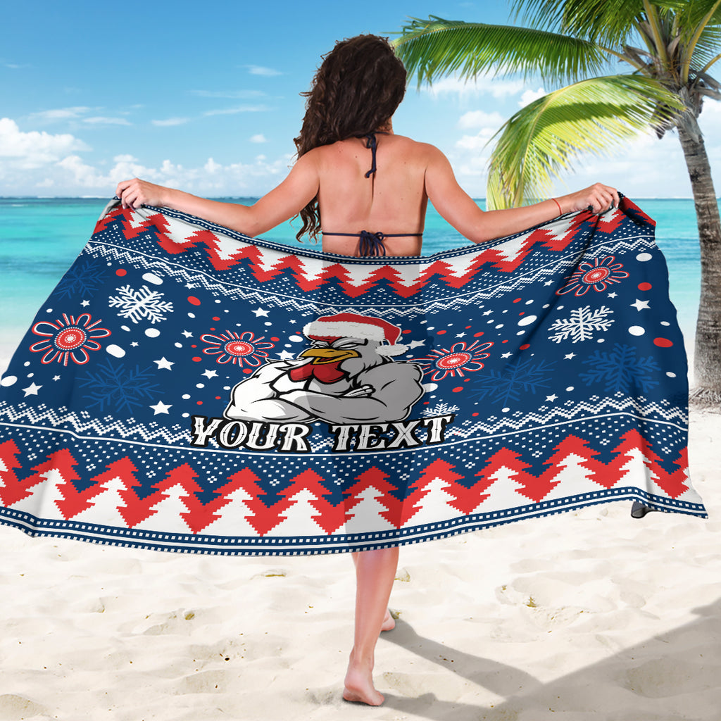 custom-roosters-rugby-sarong-chirstmas-vibe-2023