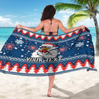 custom-roosters-rugby-sarong-chirstmas-vibe-2023